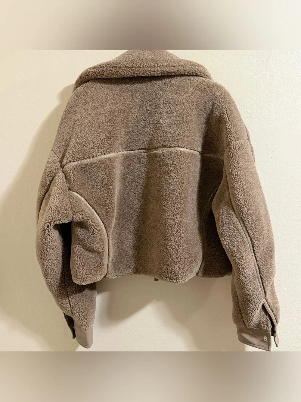 Blank NYC 🔥🔥condition new